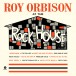 Roy Orbison: At The Rock House - Plak