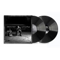 Bruce Springsteen: Lost And Found: Selections From The Lost Albums - Plak