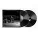 Lost And Found: Selections From The Lost Albums - Plak