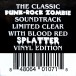 Return Of The Living Dead (Limited Edition) - Plak