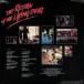 Return Of The Living Dead (Limited Edition) - Plak
