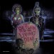 Return Of The Living Dead (Limited Edition) - Plak