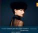 Vivaldi: Concerti per archi I - CD