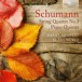 Schumann: String Quartet - Piano Quintet - CD