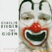 The Clown - CD