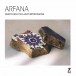 Anatolian Folk-Jazz Impressions - CD