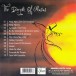 The Dergah Of Musics - CD
