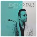 Heads Or Tails - CD