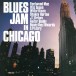 Blues Jam In Chicago Vol. 1&2 - Plak