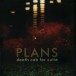 Plans - Plak
