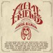 All My Friends: Celebrating The Songs -  Voice Of Gregg Allman - CD