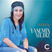 Yasemin Yıldız: Loya - CD