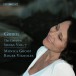 Grieg: Songs, Volume 7 - CD