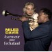 Miles Davis: Ascenseur Pour L´Echafaud (Bonus Tracks Edition) - CD