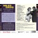 Ascenseur Pour L´Echafaud (Bonus Tracks Edition) - CD