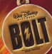 OST - Bolt - CD