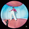 Harry Styles: Fine Line - Plak