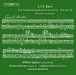 C.P.E. Bach: Keyboard Concertos, Vol. 20 - CD