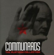 Communards: Platinum Collection - CD