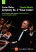 Mahler: Symphony No.2 - DVD