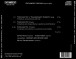 Lokshin: Orchestra 2 - CD