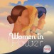 Women in Power - CD
