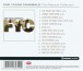 Platinum Collection - CD