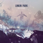 Linkin Park: Recharged - CD