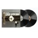 After The Flood: Live From The Grand Forks Prom, June 28, 1997 (Limited Edition) - Plak