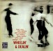 Wheelin' & Dealin' - CD