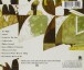 Innervisions - CD
