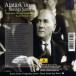 Atatürk'ün Sevdiği Şarkılar - Müzeyyen Senar & Safiye Ayla - CD