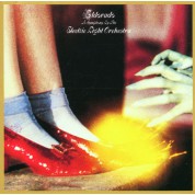 Electric Light Orchestra: Eldorado - CD