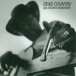 Dead Country feat. Eugene Chadbourne - CD