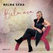 Belmaca - CD