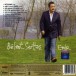 Emir - CD