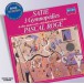 Satie: 3 Gymnopédies & Other Piano Works - CD