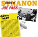 Sounds Of Synanon + 7 Bonus Tracks - CD