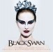 Black Swan ( Soundtrack) - CD