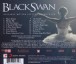 Black Swan ( Soundtrack) - CD