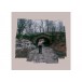 More Photographs (A Continuum) (Limited Edition - Coke Bottle Clear Vinyl) - Plak