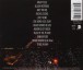 Blade Runner (Soundtrack) - CD