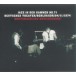 Jazz In Der Kammer Nr.71 - CD