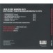 Jazz In Der Kammer Nr.71 - CD