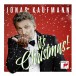 It's Christmas! - CD