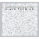 Black Pudding - CD