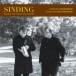 Sinding, C.: Violin and Piano Music - CD