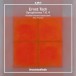 Toch: Symphonies 1 & 4 - CD