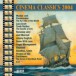 Cinema Classics 2004 - CD