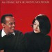 An Evening With Belafonte/Mouskouri - CD